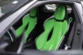 アセットコルサ仕様の「296GTB」