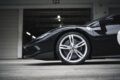 アセットコルサ仕様の「296GTB」