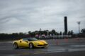 アセットコルサ仕様の「296GTB」