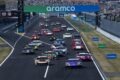 「フェラーリ・チャレンジ・ジャパン2026」が開幕