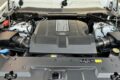 ディフェンダー130 V8 P500