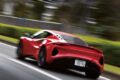 ロータス最後の内燃モデルとなるエミーラ。ロータスらしい軽快感溢れる走りを味わいたいエンスージアストにとってこれ以上ないロータスのモデルとなるだろう。