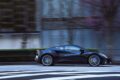 今回トヨタ製3.5リッターV6スーパーチャージャーを積むV6ファーストエディションにも試乗することができた。ターボSEよりも重厚感ある走りが魅力のモデルだ。