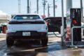 今やランボルギーニの屋台骨を支える存在となったスーパーSUV、ウルス。今回テメラリオの伴走を引き受けたのが、そのプラグインハイブリッドモデルたるウルスSEだ。その実力はどれほどか？