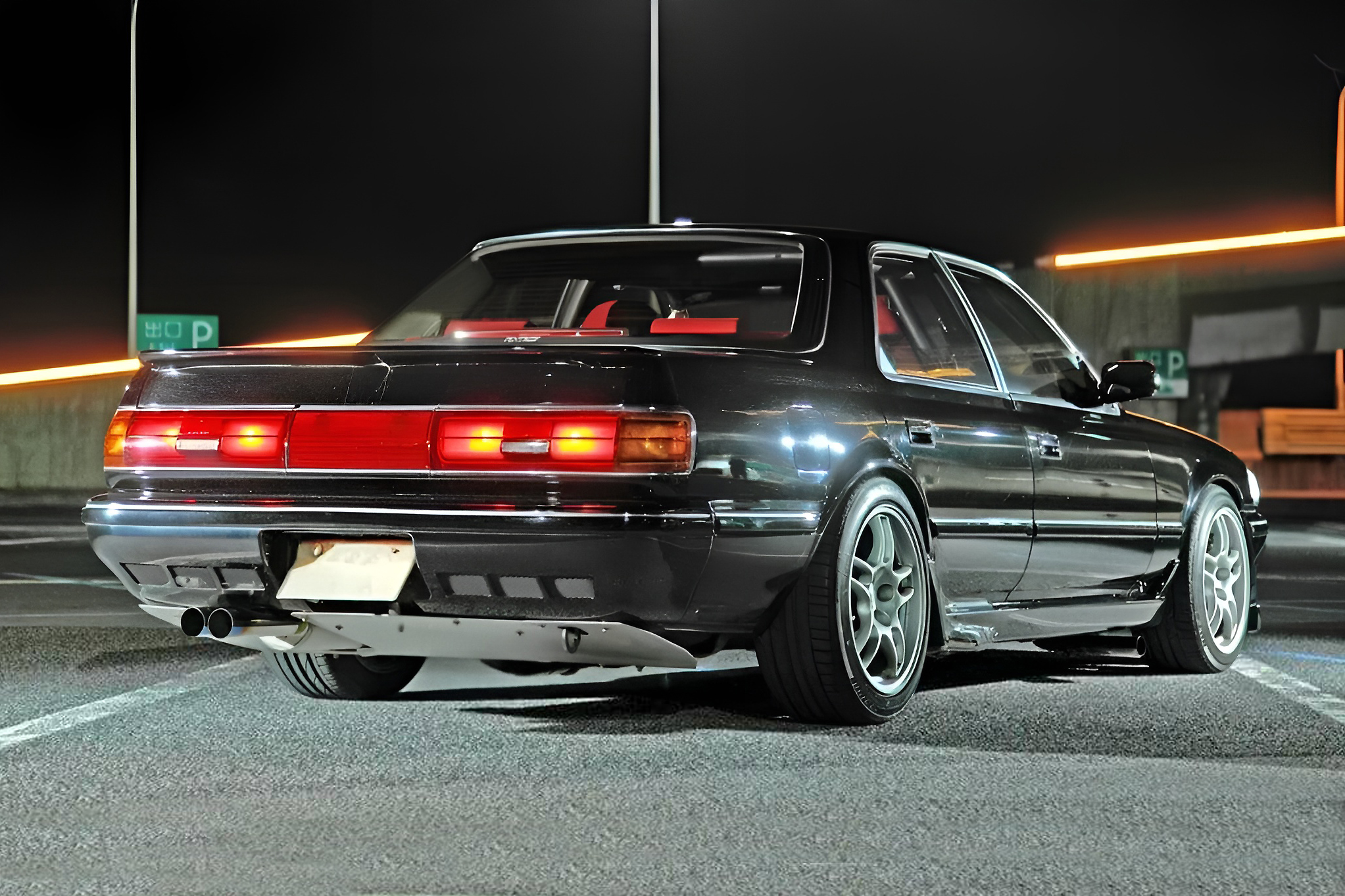 81MK2-AZ004.jpg