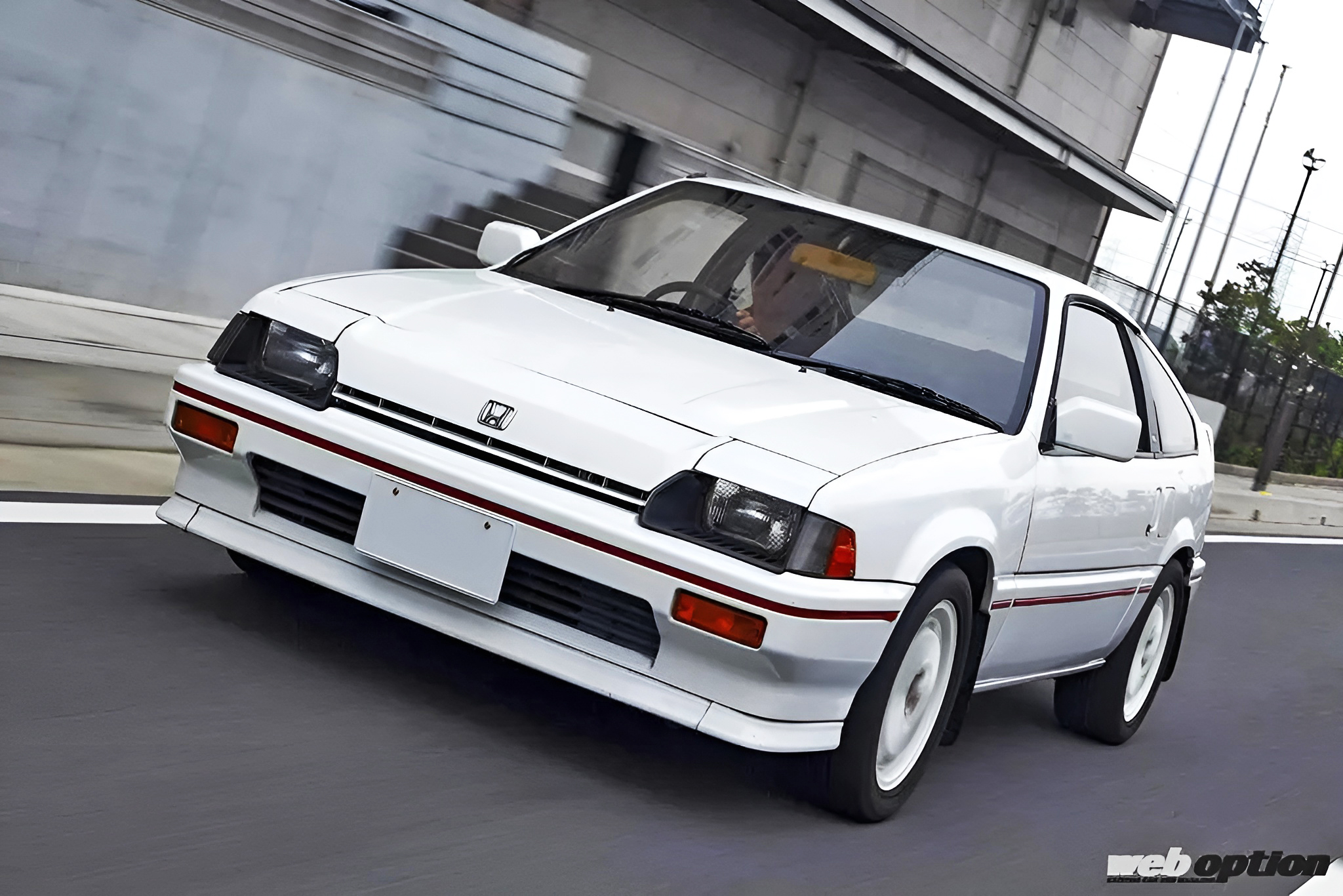 CRX-FK-032_6.jpg