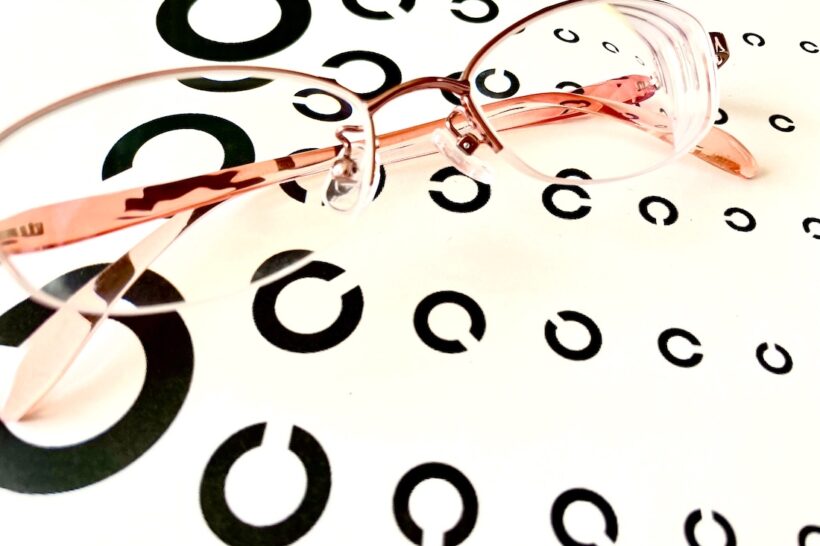 EYE_CHECK_01