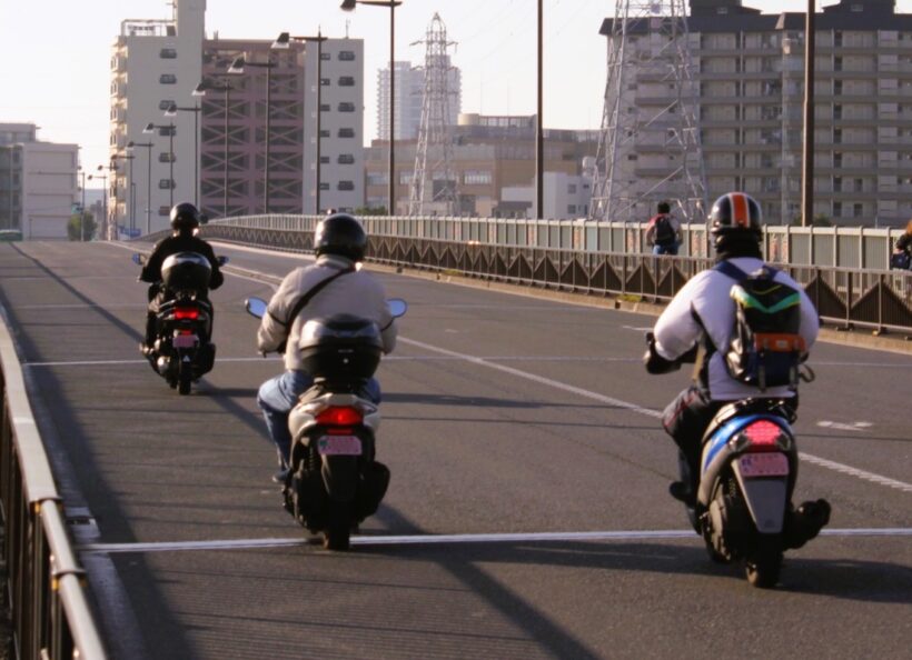 GENTUKI2_IMAGE