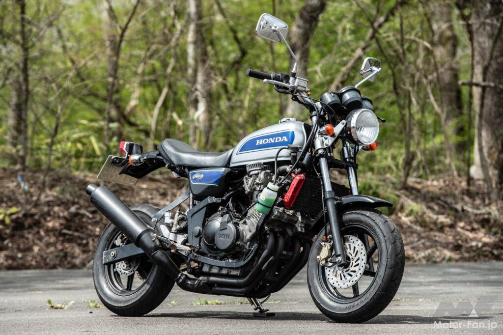 エイプに250ccエンジンを搭載して156.069km/h!【最高速チャレンジ2024 エイプに250ccエンジンを搭載して156.069km/h!【最高速チャレンジ2024