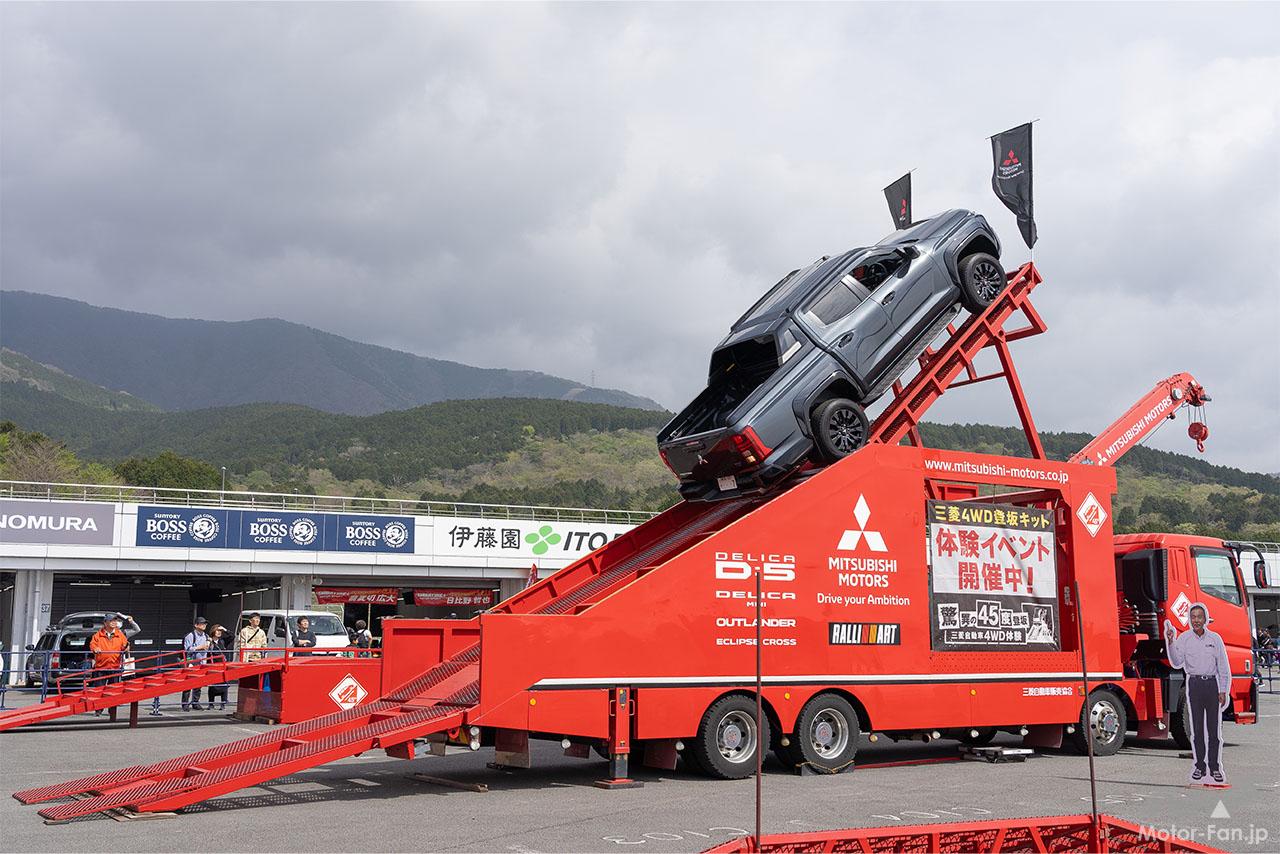 完売御礼‼️‼️込み込み12万‼️即決優先‼️18年度購入者決定‼️‼️フィット‼️4WD‼️車検2年付き‼️令和8/8/8まで‼️ maxresdefault.jpg