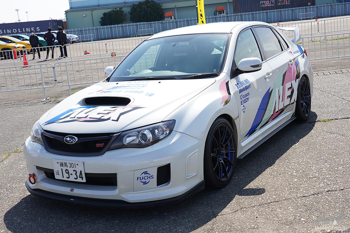 SUBARU_09.jpg