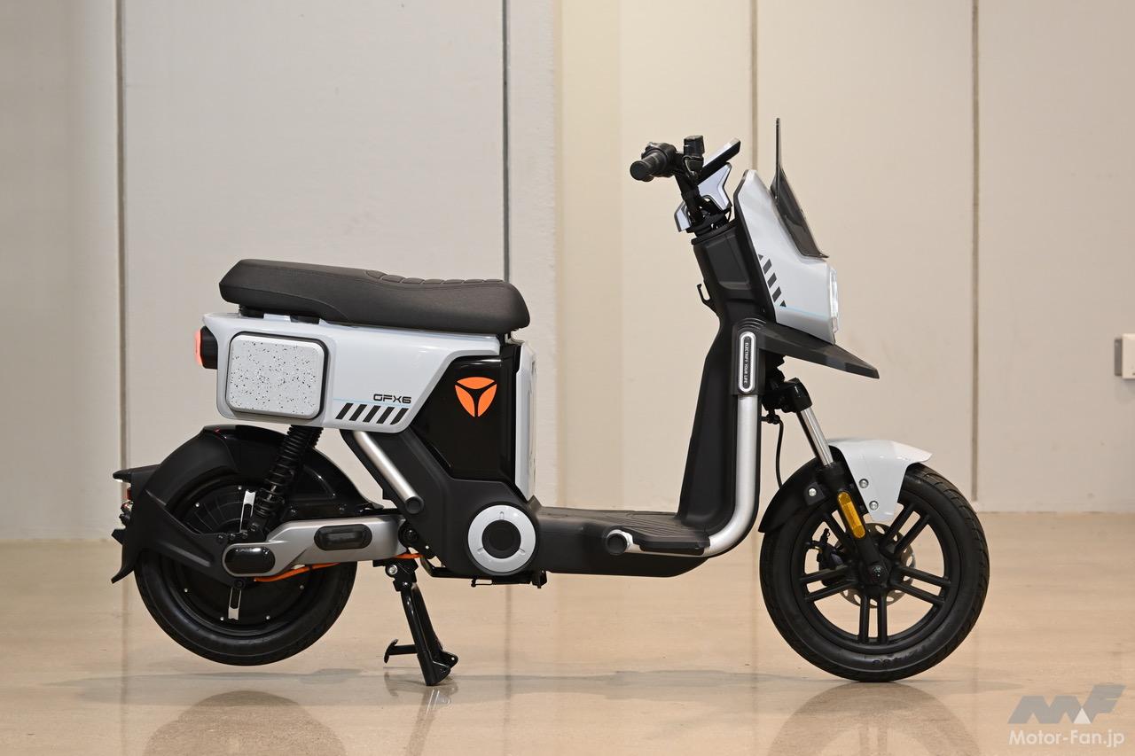 ⭐️タクト快速2ストモデル⭐️バッテリー・シート・セルモーターなど新品交換⭐️50cc原付スクーター⭐️ XEAM notte v2 原付EV電動バイク 50CC スクーター 車 バッテリー