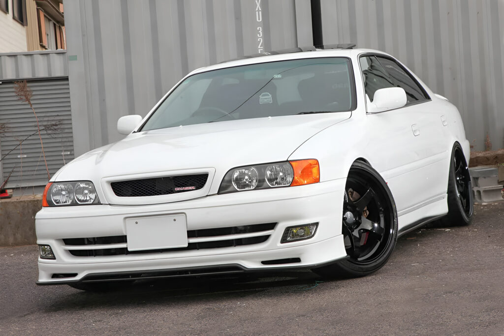 TOP-wop260307101-1024x683.jpg