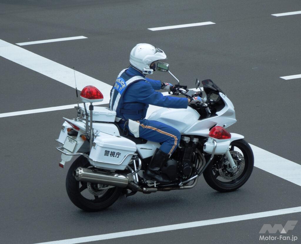 bike_officer_001