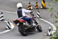 bike_school_04