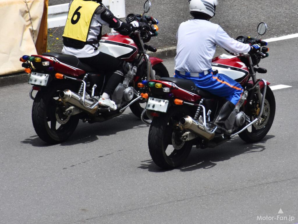 bike_school_07