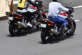 bike_school_07
