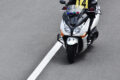 bike_school_08