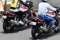bike_scool_0001