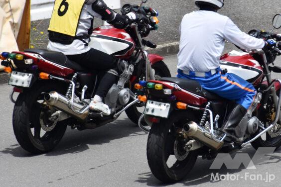bike_scool_0001