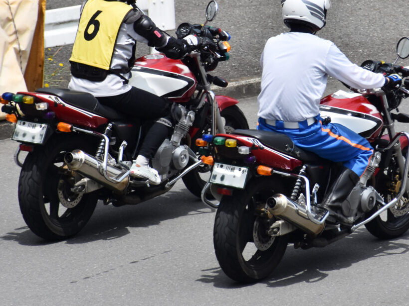 bike_scool_0001