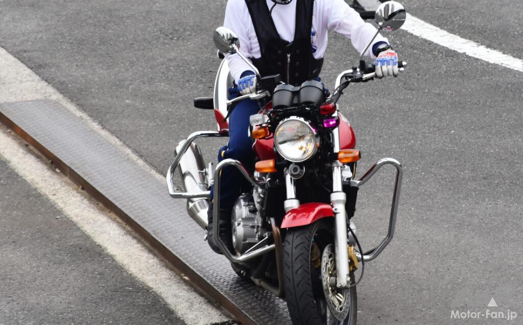 bike_scool_0002