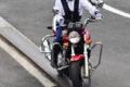 bike_scool_0002