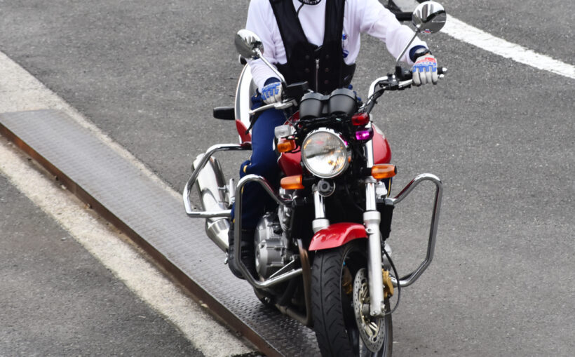 bike_scool_0002
