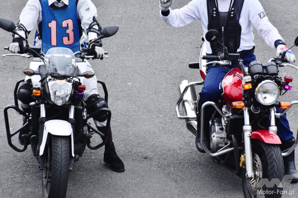 bike_scool_0003