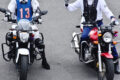 bike_scool_0003