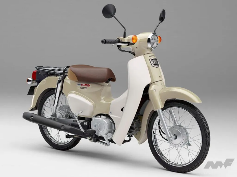 2026年最新】ホンダ スーパーカブの魅力と注意点|中古・燃費・サイズ 2026年最新】ホンダ スーパーカブの魅力と注意点|中古・燃費・サイズ