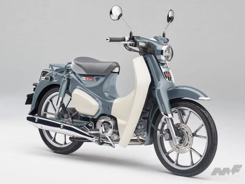 2026年最新】ホンダ スーパーカブの魅力と注意点|中古・燃費・サイズ 2026年最新】ホンダ スーパーカブの魅力と注意点|中古・燃費・サイズ