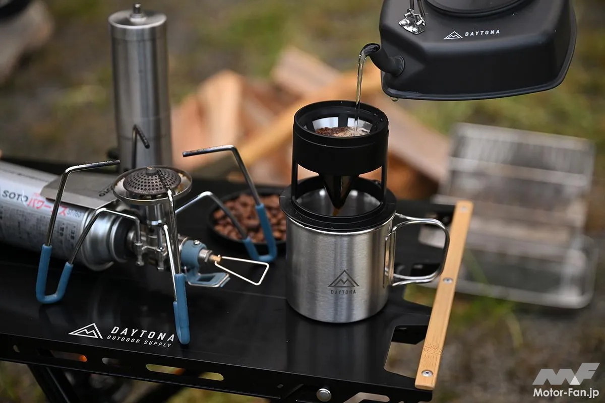 バーベキューOK！新たな火の扱いのルールとは