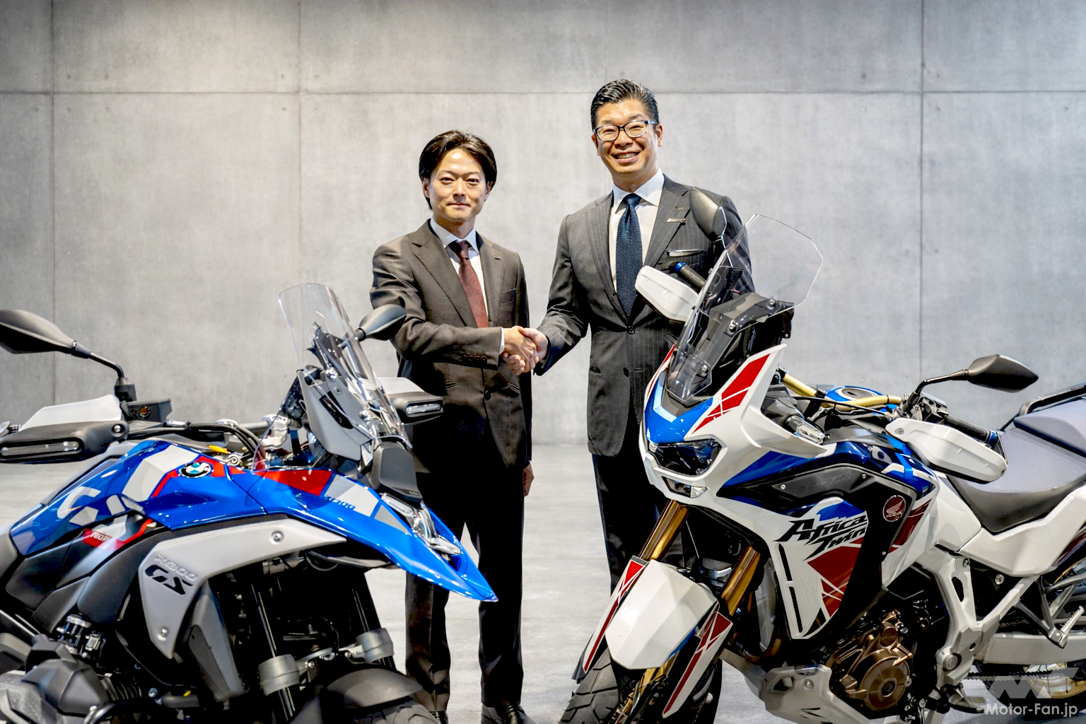 走行ペダル付き”、これは特定原付の完成形｜ENNE ZERO発表……BIKES週間