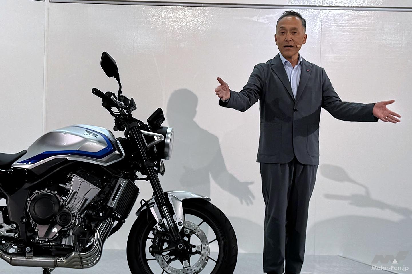 cb400 9月15日で締め切ります！現社確認、質問大歓迎です！急ぎの出品になります！値下げも考えていますのでご連絡お待ちしております！ mu001.jpg