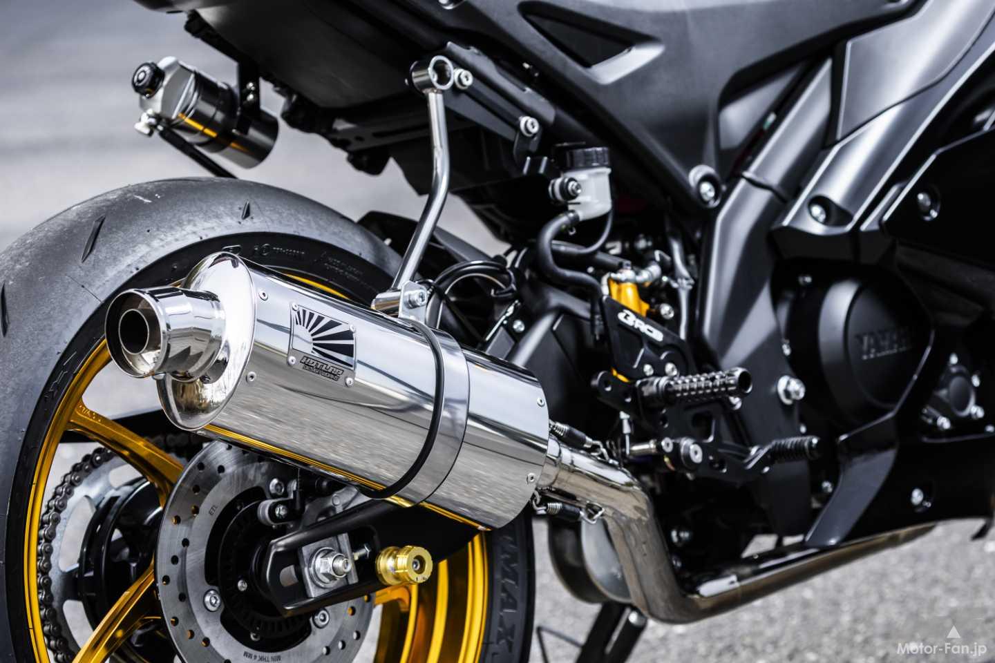 yzf-r125 エンジン好調 相場が下がったようで買い時です。燃費40km 東京 yzf-r125 エンジン好調 相場が下がったようで買い時です。燃費40km