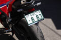 select_number_CBR600RR_001