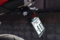 select_number_CBR600RR_main