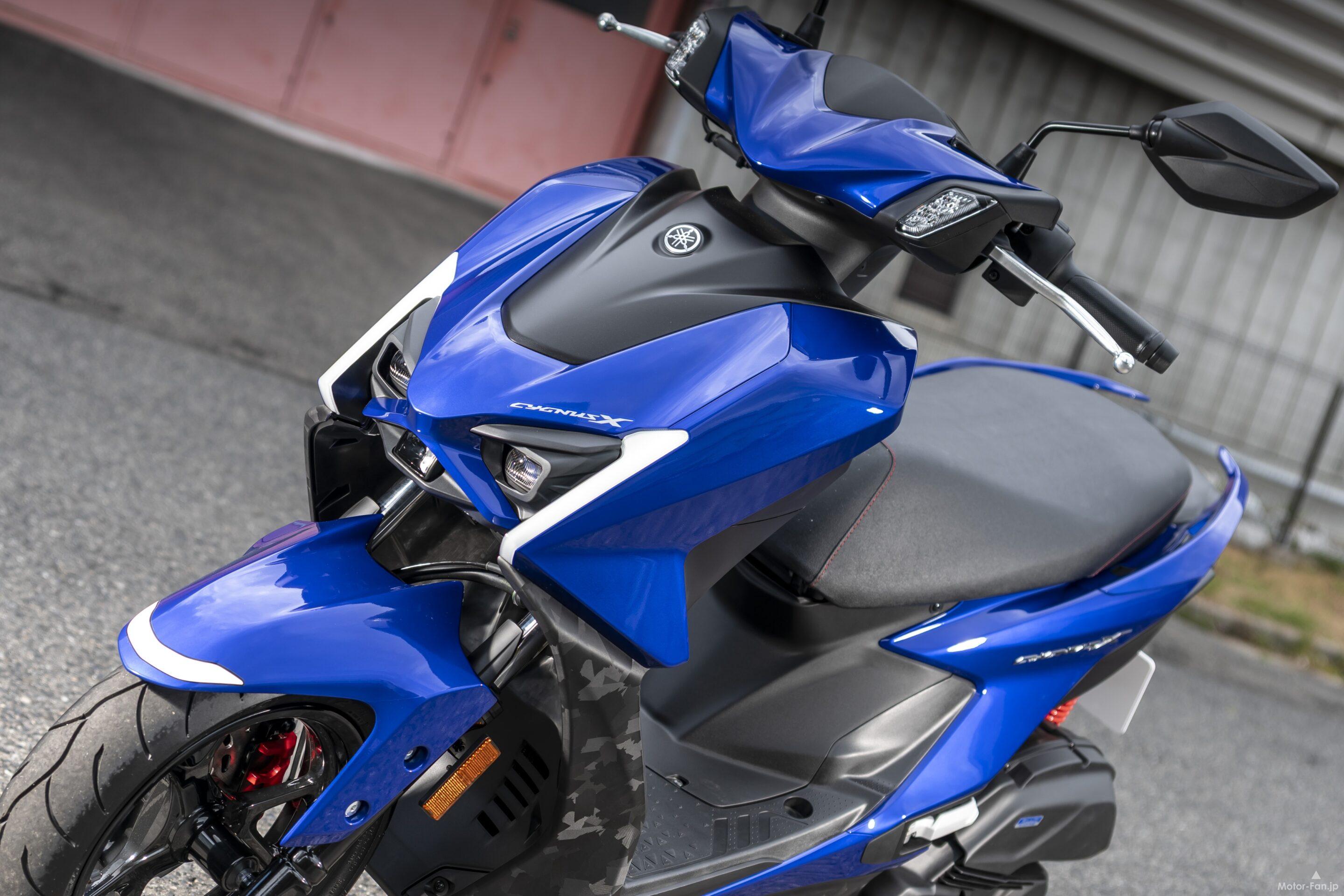 シグナス x 3型　なるべく早め　 シグナスX/XRへのお問い合わせ、ありがとうございます！ | YSP東大宮
