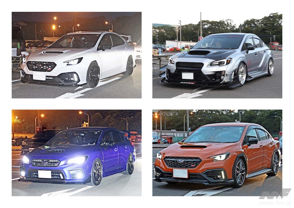 様々なスタイル！「2ペダルプレミアムスポーツカー」として現行の人気