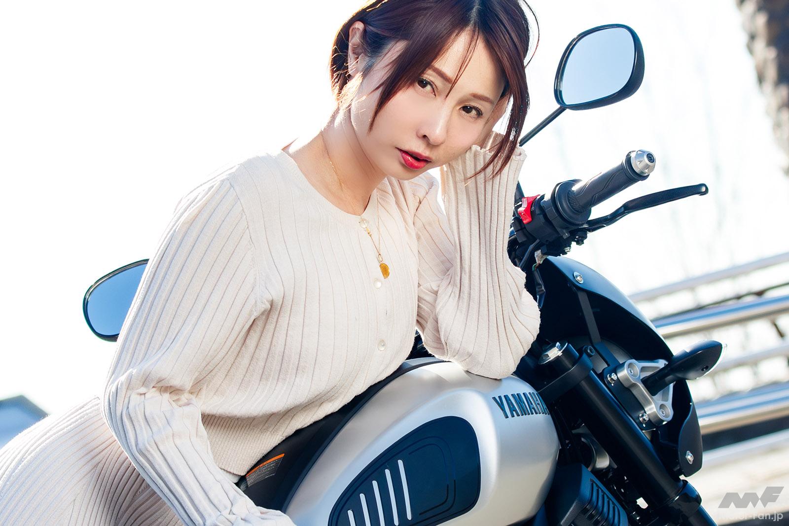 YAMAHA　SL 600S？　美品　訳ありです 01-09E01_6793.jpg