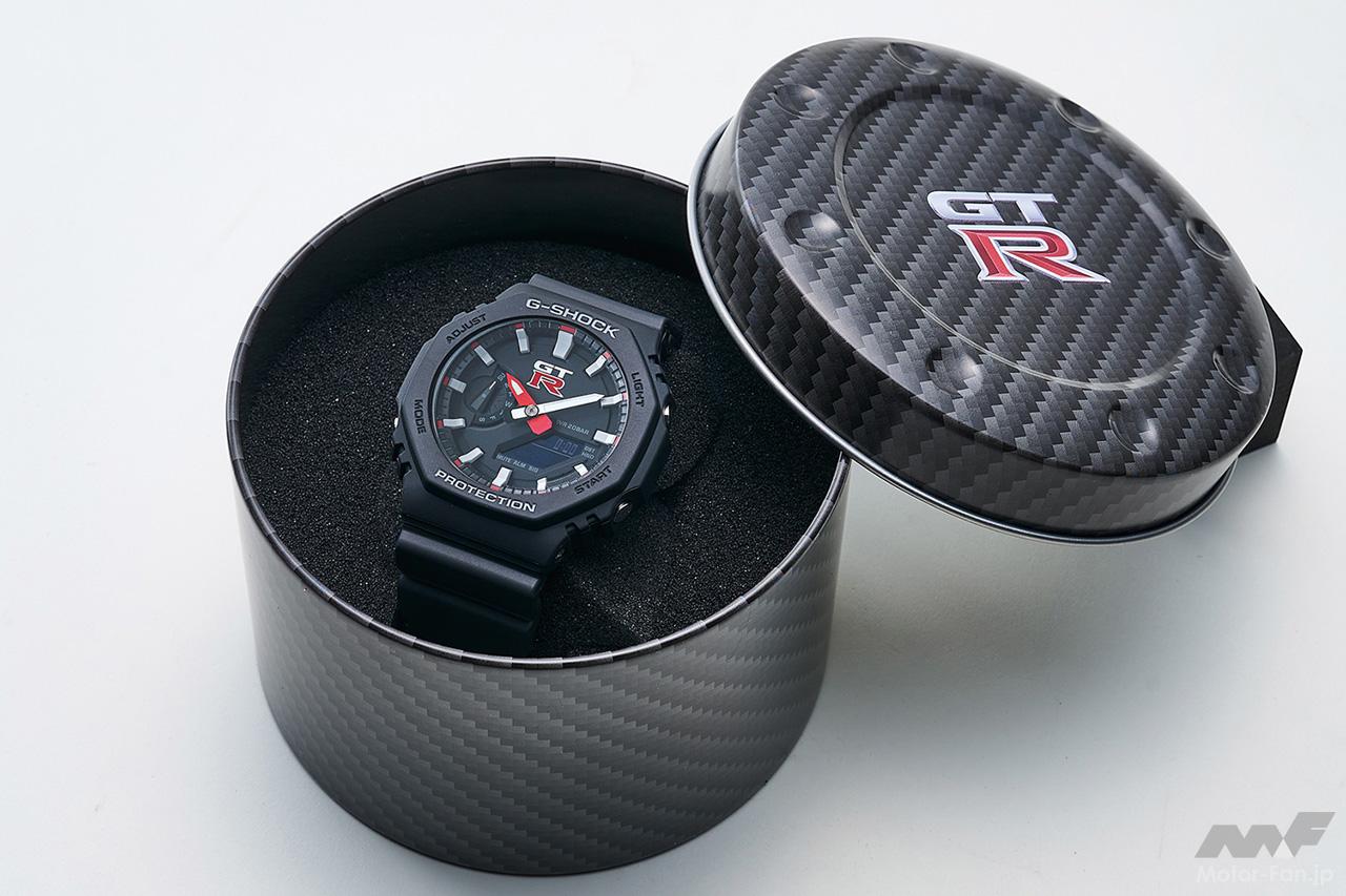 0410_Nissan-NISMO-