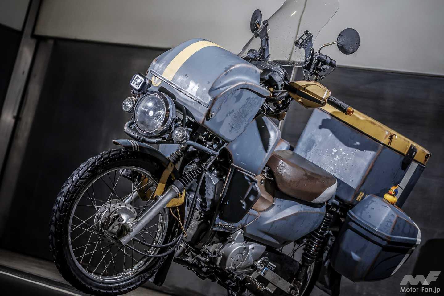 クロスカブ s-l400.jpg