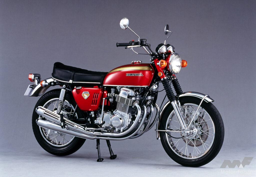 1969_honda_dream_cb750four_001