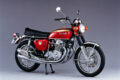 1969_honda_dream_cb750four_001