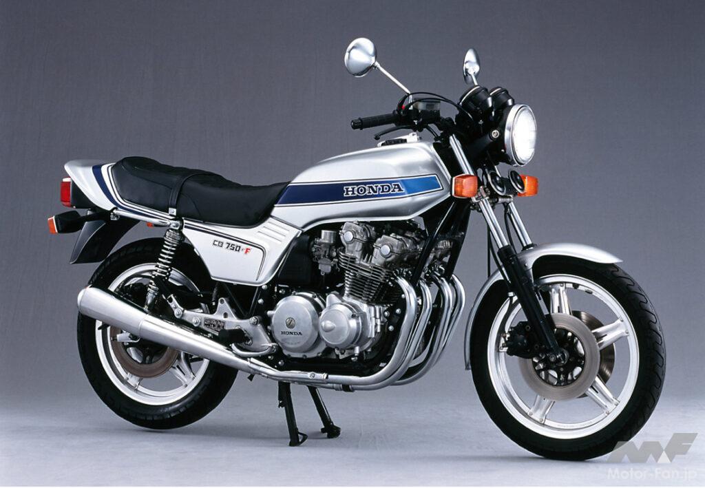 1979_honda_CB750F