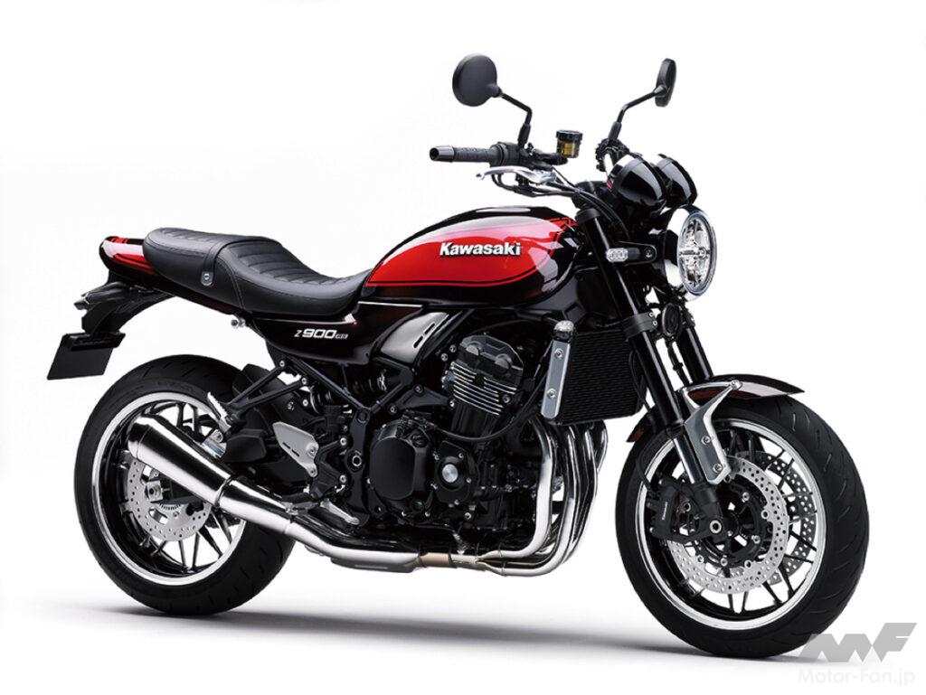 2018_kawasaki_Z900RS_001