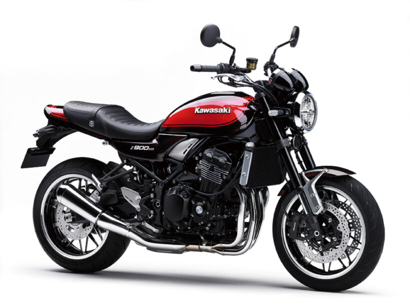 2018_kawasaki_Z900RS_001