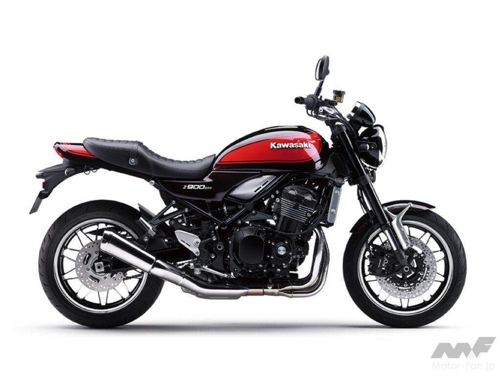 2018_kawasaki_Z900RS_002