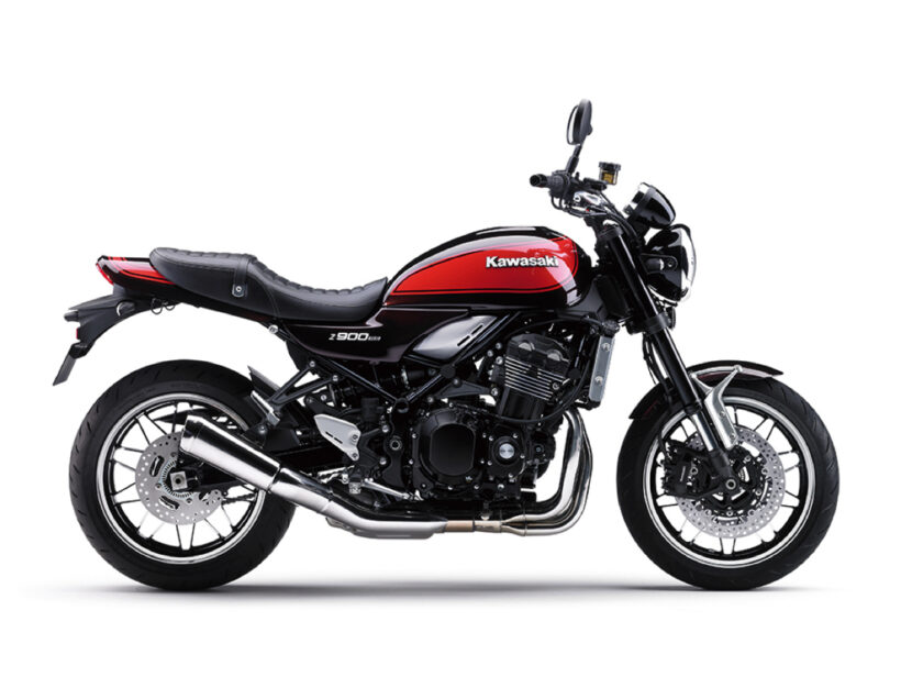 2018_kawasaki_Z900RS_002